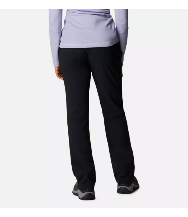 Columbia Columbia Women's Back Beauty Passo Alto II Heat Pant