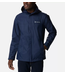 Columbia Columbia Men's Watertight II Rain Jacket