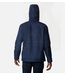 Columbia Columbia Men's Watertight II Rain Jacket