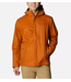 Columbia Columbia Men's Watertight II Rain Jacket