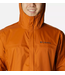 Columbia Columbia Men's Watertight II Rain Jacket