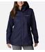 Columbia Columbia Womens Arcadia II Rain Jacket