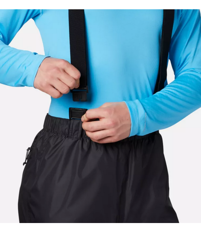 Columbia Columbia Men's PFG Storm Bib Pant