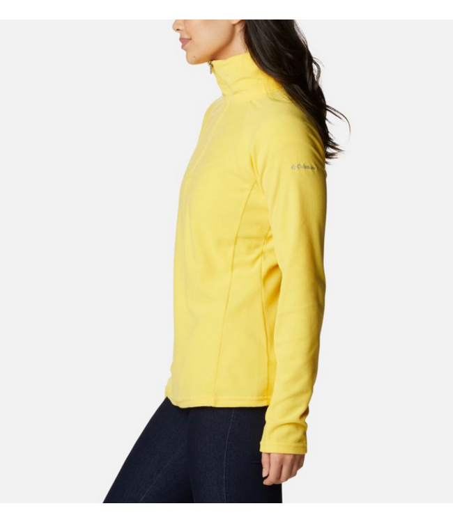 Columbia Columbia Women's Glacial™ IV 1/2 Zip