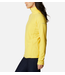 Columbia Columbia Women's Glacial™ IV 1/2 Zip