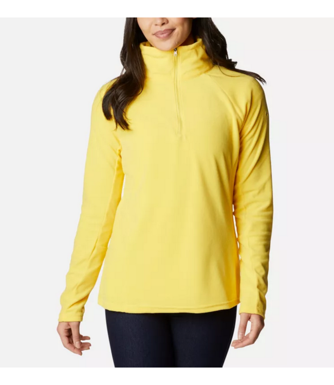 Columbia Columbia Women's Glacial™ IV 1/2 Zip
