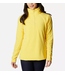 Columbia Columbia Women's Glacial™ IV 1/2 Zip