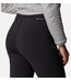 Columbia Columbia Women's Windgates Windblocking Leggings