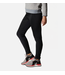 Columbia Columbia Women's Windgates Windblocking Leggings