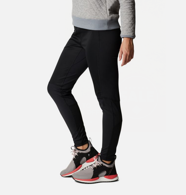 Columbia WINDGATES II LEGGING