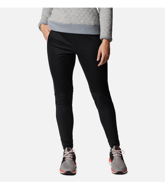 Columbia Columbia Women's Windgates Windblocking Leggings