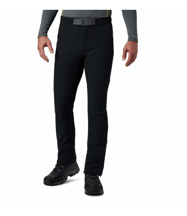 Columbia Columbia Men's Passo Alto III Heated Pant
