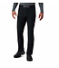 Columbia Columbia Men's Passo Alto III Heated Pant