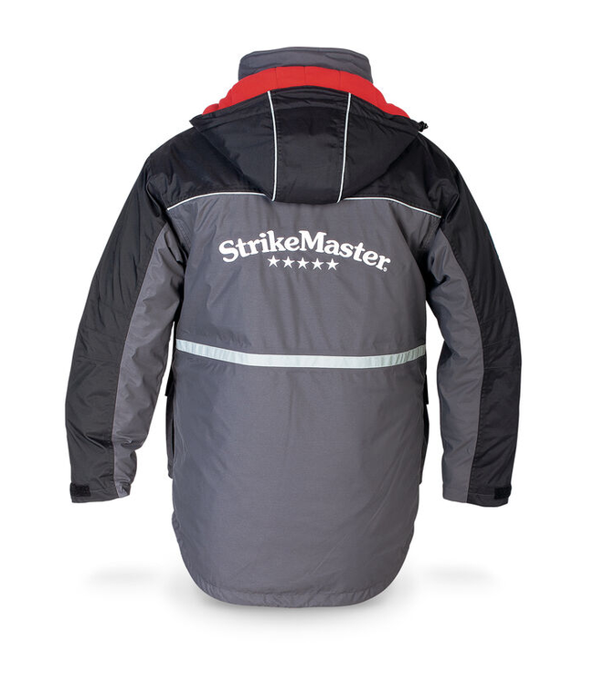Strikemaster Strikemaster Surface Jacket