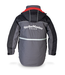 Strikemaster Strikemaster Surface Jacket