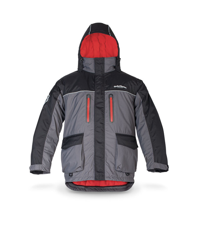Strikemaster Strikemaster Surface Jacket