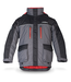 Strikemaster Strikemaster Surface Jacket