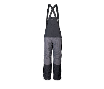 The North Face TKA Men's Glacier Pant