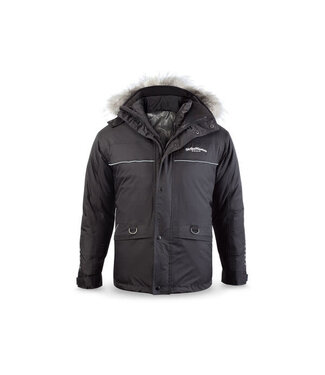 Strikemaster StrikeMaster Allie Jacket