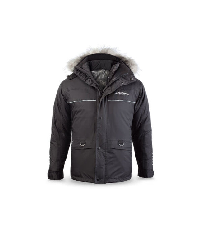 Strikemaster StrikeMaster Allie Jacket