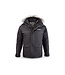 Strikemaster StrikeMaster Allie Jacket