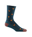 Darn Tough Darn Tough Men's Strut Crew Lightweight Sock - 6060