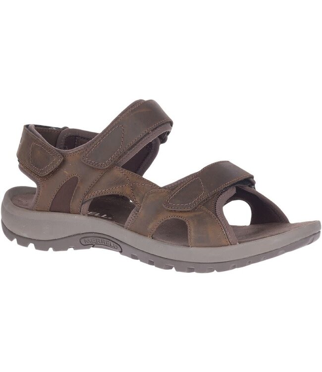 Merrell Merrell Men's Sandspur II Convertible Sandal