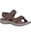 Merrell Merrell Men's Sandspur II Convertible Sandal