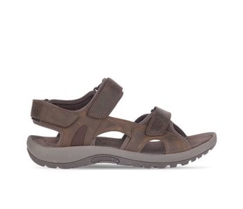 Merrell Men's Sandspur II Convertible Sandal