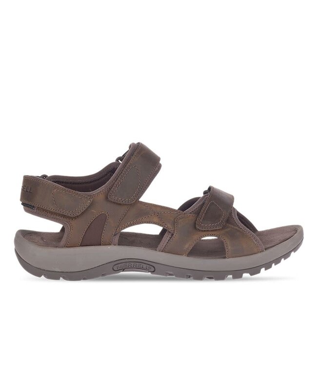 Merrell Merrell Men's Sandspur II Convertible Sandal