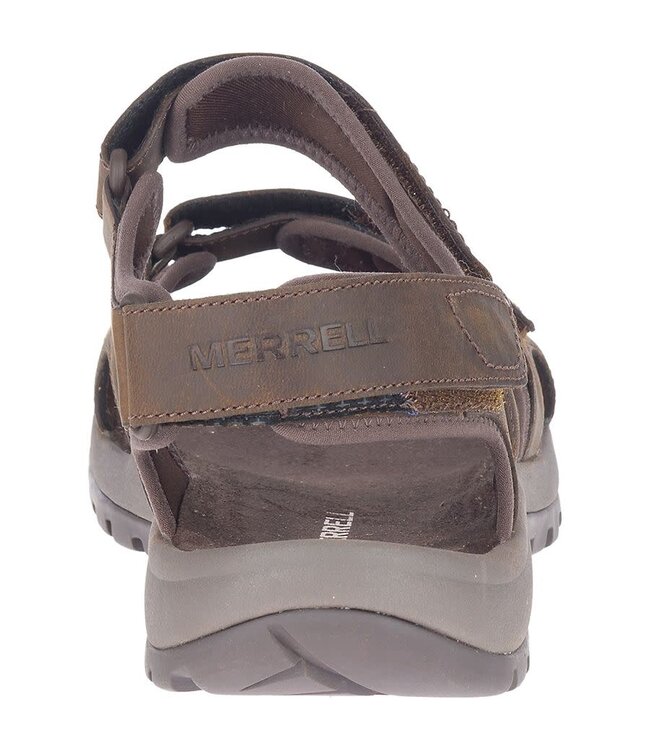 Merrell Merrell Men's Sandspur II Convertible Sandal