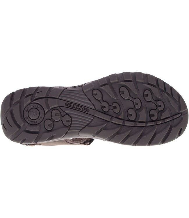 Merrell Merrell Men's Sandspur II Convertible Sandal