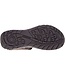 Merrell Merrell Men's Sandspur II Convertible Sandal