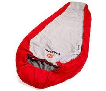 Hotcore Genesis  Sleeping Bag