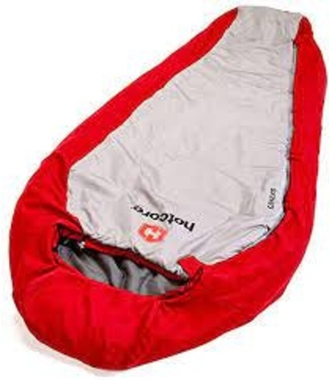 Hotcore Hotcore Genesis  Sleeping Bag