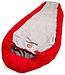 Hotcore Hotcore Genesis  Sleeping Bag