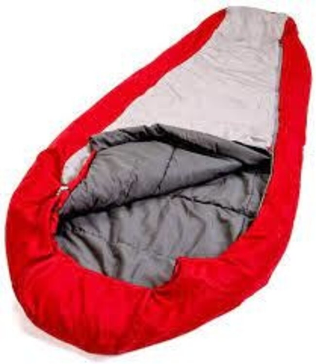 Hotcore Hotcore Genesis  Sleeping Bag