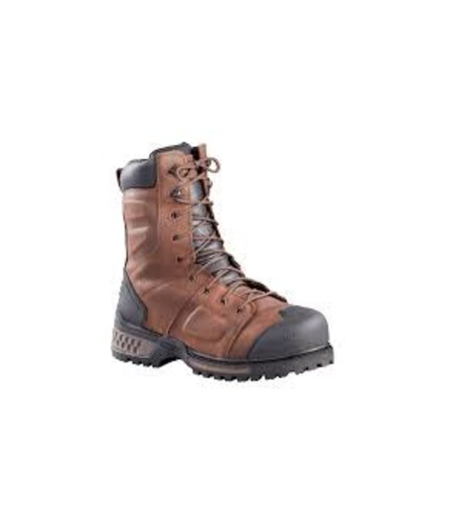 Baffin Baffin Men’s Hudson Boot