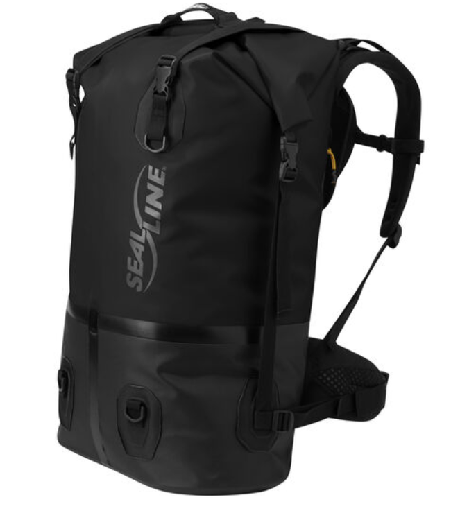 Sealline SealLine Pro Pack Dry Pack