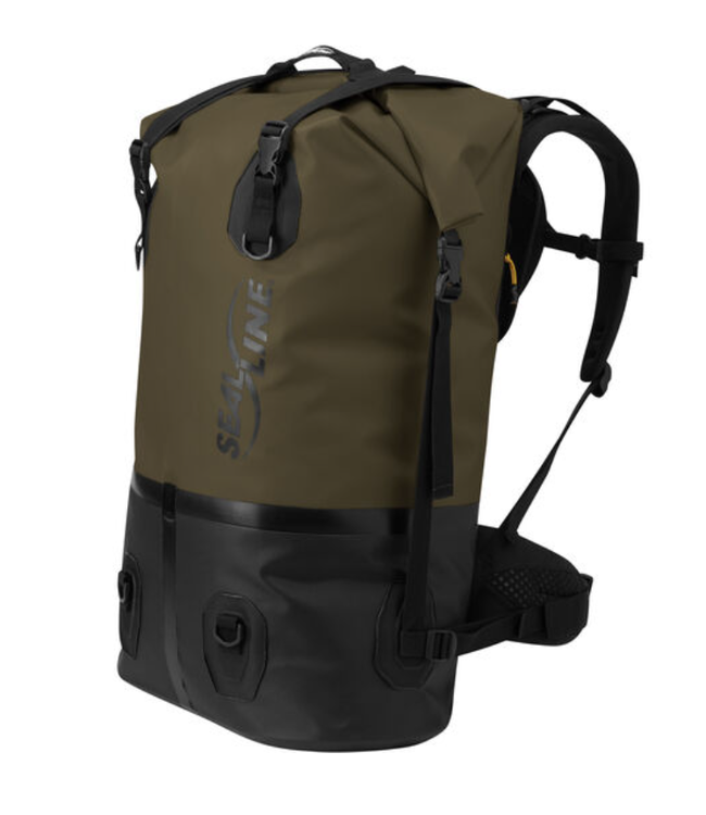 Sealline SealLine Pro Pack Dry Pack