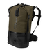 Sealline SealLine Pro Pack Dry Pack