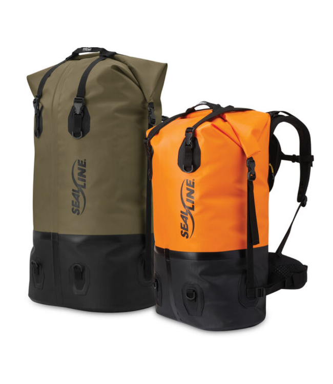 Sealline SealLine Pro Pack Dry Pack