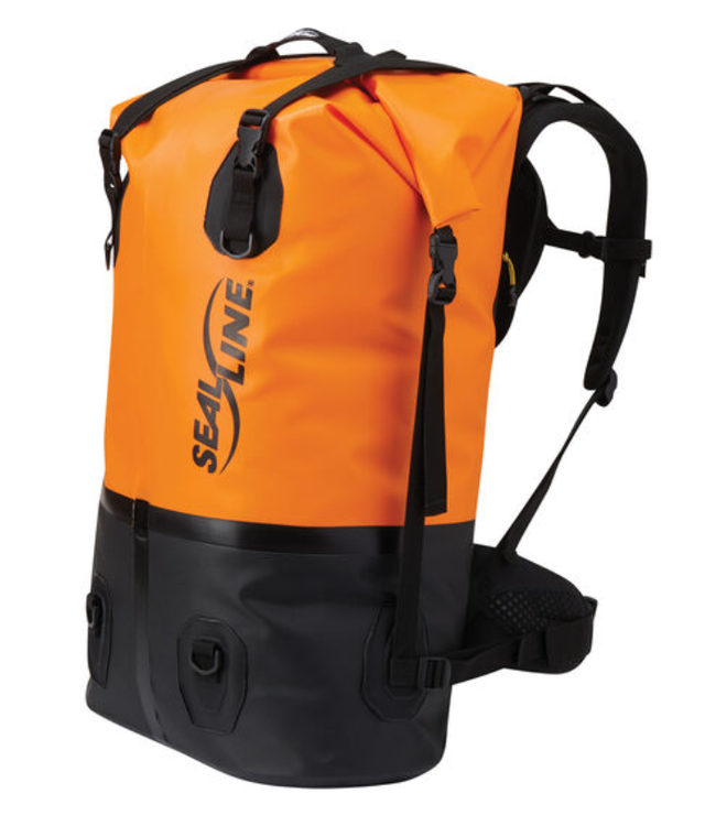 Sealline SealLine Pro Pack Dry Pack