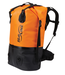 Sealline SealLine Pro Pack Dry Pack