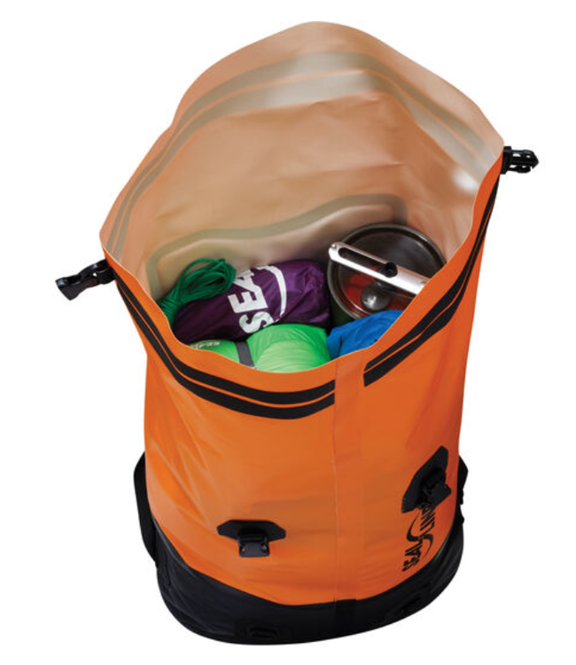 Sealline SealLine Pro Pack Dry Pack