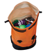 Sealline SealLine Pro Pack Dry Pack