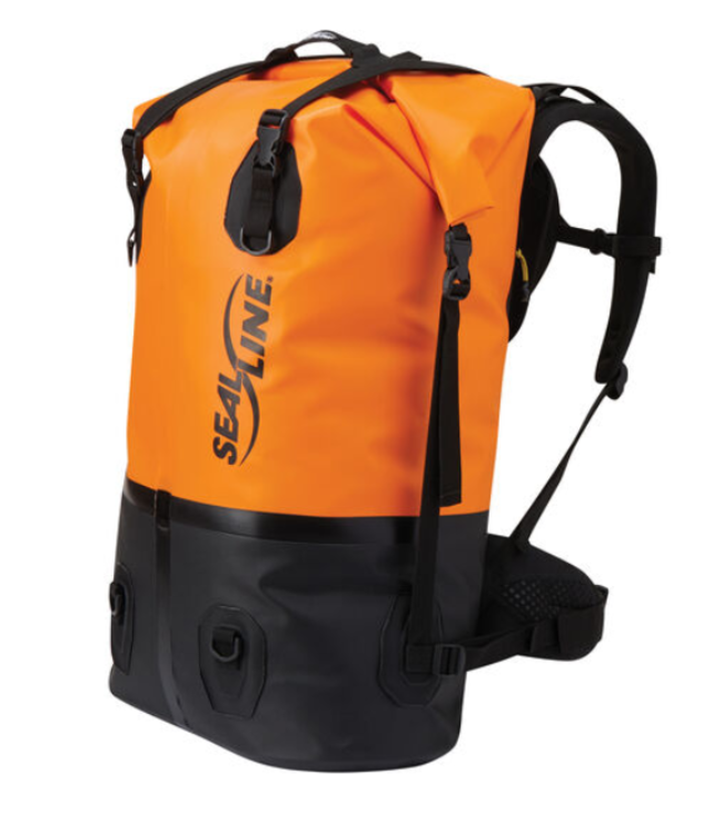 Sealline SealLine Pro Pack Dry Pack