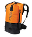 Sealline SealLine Pro Pack Dry Pack