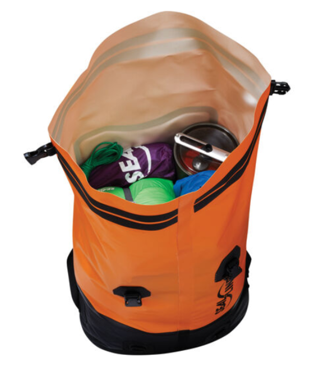 Sealline SealLine Pro Pack Dry Pack