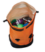 Sealline SealLine Pro Pack Dry Pack